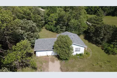 2134 County Road 1 NW, Evansville, MN 56326 - Photo 3