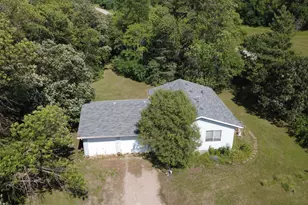 2134 County Rd 1 NW, Evansville, MN 56326 - Photo 3