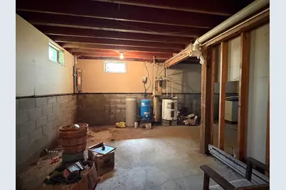 2134 County Road 1 NW, Evansville, MN 56326 - Photo 17