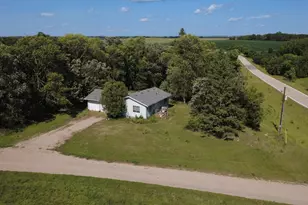 2134 County Rd 1 NW, Evansville, MN 56326 - Photo 1