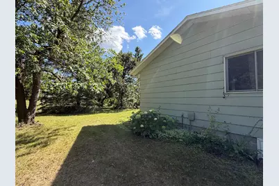 2134 County Road 1 NW, Evansville, MN 56326 - Photo 19