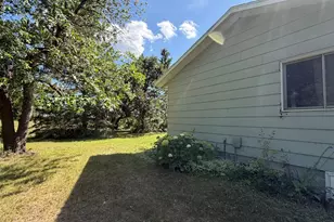 2134 County Rd 1 NW, Evansville, MN 56326 - Photo 19