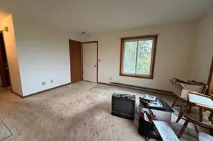 2134 County Rd 1 NW, Evansville, MN 56326 - Photo 7