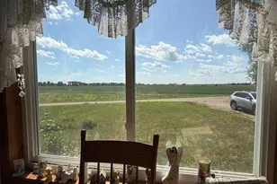 2134 County Rd 1 NW, Evansville, MN 56326 - Photo 7