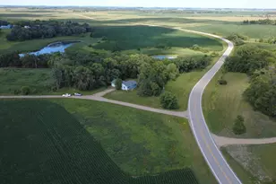 2134 County Rd 1 NW, Evansville, MN 56326 - Photo 23