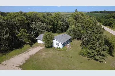 2134 County Road 1 NW, Evansville, MN 56326 - Photo 31