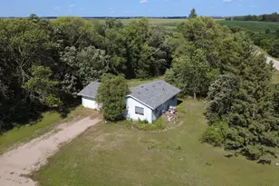 2134 County Rd 1 NW, Evansville, MN 56326 - Photo 31