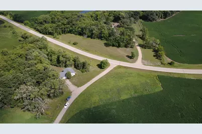 2134 County Road 1 NW, Evansville, MN 56326 - Photo 25