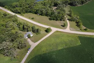 2134 County Rd 1 NW, Evansville, MN 56326 - Photo 25