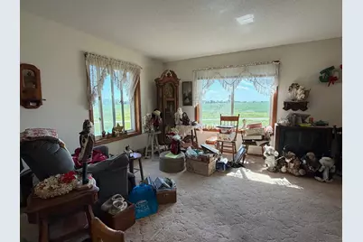 2134 County Road 1 NW, Evansville, MN 56326 - Photo 5