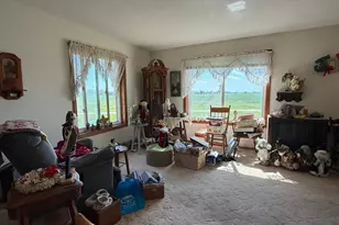 2134 County Rd 1 NW, Evansville, MN 56326 - Photo 5