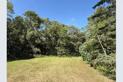 2134 County Road 1 NW, Evansville, MN 56326 - Photo 21