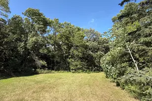 2134 County Rd 1 NW, Evansville, MN 56326 - Photo 21