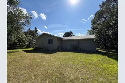 2134 County Road 1 NW, Evansville, MN 56326 - Photo 17