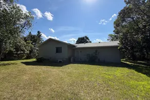 2134 County Rd 1 NW, Evansville, MN 56326 - Photo 17