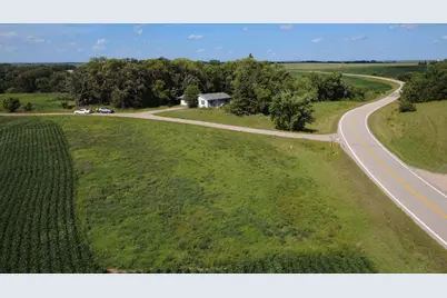 2134 County Road 1 NW, Evansville, MN 56326 - Photo 29