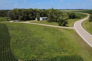 2134 County Rd 1 NW, Evansville, MN 56326 - Photo 29