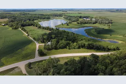 2134 County Road 1 NW, Evansville, MN 56326 - Photo 27