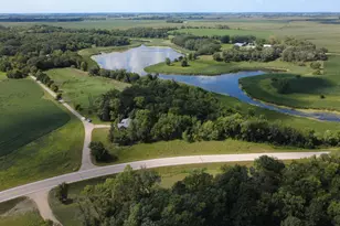 2134 County Rd 1 NW, Evansville, MN 56326 - Photo 27