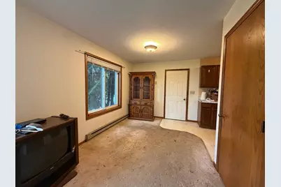 2134 County Road 1 NW, Evansville, MN 56326 - Photo 5