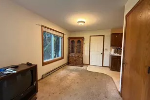 2134 County Rd 1 NW, Evansville, MN 56326 - Photo 5