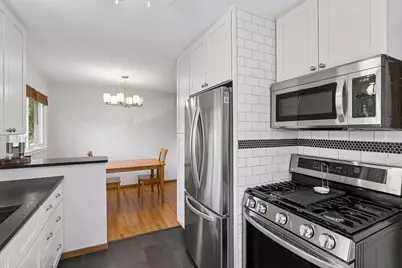 2908 Hampshire Avenue S, Saint Louis Park, MN 55426 - Photo 7