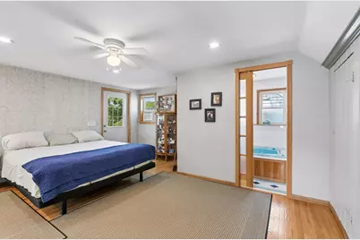 2908 Hampshire Avenue S, Saint Louis Park, MN 55426 - Photo 11
