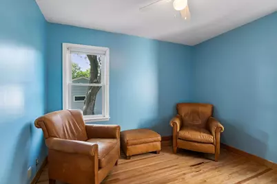 2908 Hampshire Avenue S, Saint Louis Park, MN 55426 - Photo 19