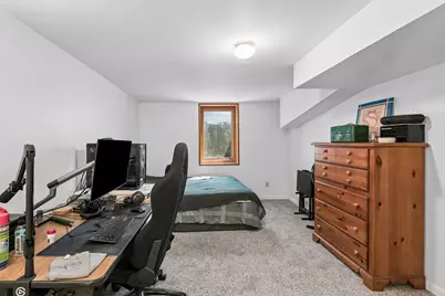 2908 Hampshire Avenue S, Saint Louis Park, MN 55426 - Photo 21