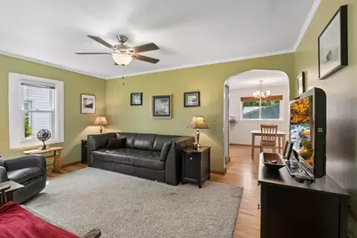 2908 Hampshire Avenue S, Saint Louis Park, MN 55426 - Photo 3
