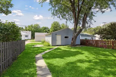 2908 Hampshire Avenue S, Saint Louis Park, MN 55426 - Photo 27