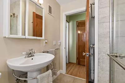 2908 Hampshire Avenue S, Saint Louis Park, MN 55426 - Photo 17