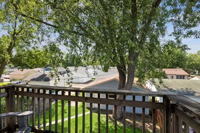2908 Hampshire Avenue S, Saint Louis Park, MN 55426 - Photo 15