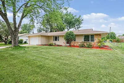 981 Oriole Drive, Apple Valley, MN 55124 - Photo 1