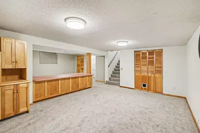 981 Oriole Drive, Apple Valley, MN 55124 - Photo 5