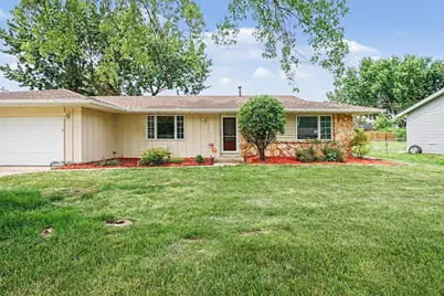 981 Oriole Drive, Apple Valley, MN 55124 - Photo 25