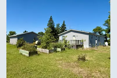 27427 County 98, Grey Eagle, MN 56336 - Photo 3