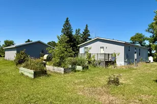 27427 County 98, Grey Eagle, MN 56336 - Photo 3