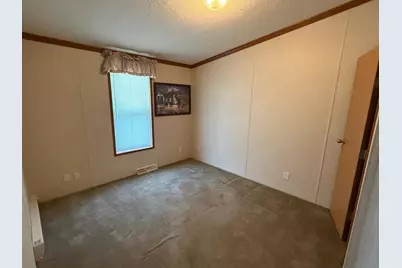 27427 County 98, Grey Eagle, MN 56336 - Photo 25