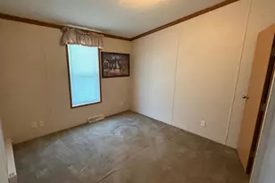 27427 County 98, Grey Eagle, MN 56336 - Photo 25