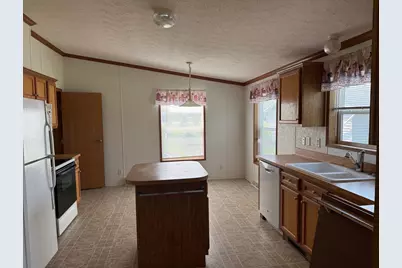 27427 County 98, Grey Eagle, MN 56336 - Photo 9