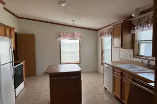 27427 County 98, Grey Eagle, MN 56336 - Photo 9