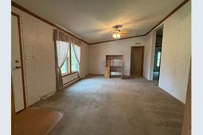 27427 County 98, Grey Eagle, MN 56336 - Photo 13