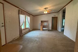 27427 County 98, Grey Eagle, MN 56336 - Photo 13
