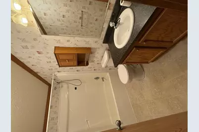 27427 County 98, Grey Eagle, MN 56336 - Photo 21