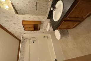 27427 County 98, Grey Eagle, MN 56336 - Photo 21