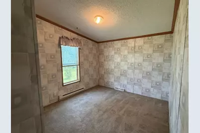 27427 County 98, Grey Eagle, MN 56336 - Photo 23