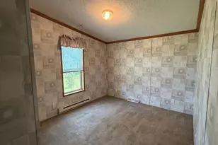 27427 County 98, Grey Eagle, MN 56336 - Photo 23