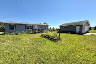 27427 County 98, Grey Eagle, MN 56336 - Photo 1