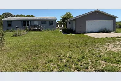 27427 County 98, Grey Eagle, MN 56336 - Photo 5
